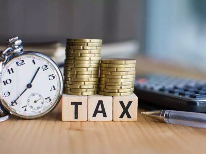 Income Tax Good News! You can save tax by giving interest-free loan to family members, know how