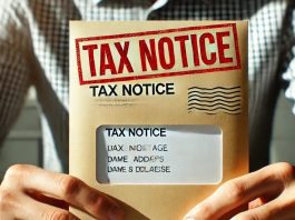 Income Tax Notice: After receiving a notice from the Income Tax Department, within how many days does one have to respond, taxpayers should know the latest update