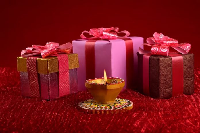 Income Tax Rules: Will Diwali Gift be taxed or not, know on which things you will have to pay tax, see the full list