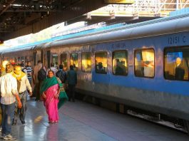 Indian Railways Rule: Now get your confirmed seat vacated in minutes, Railways has issued rules