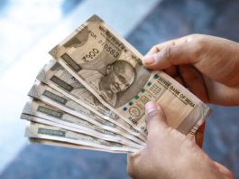 Interest rates announced for schemes like Sukanya, NSC, SCSS and PPF, know here how much return you will get