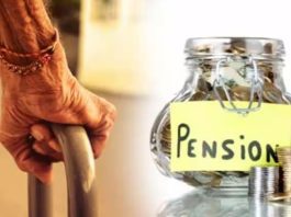 LIC Saral Pension Plan gives you monthly pension of Rs 12000, your old age will be spent comfortably - Details