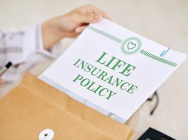 Life Insurance Rule Change: Now you will get more money on surrendering the policy, rules have changed