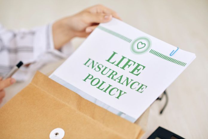 Life Insurance Rule Change: Now you will get more money on surrendering the policy, rules have changed