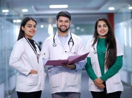 MBBS Fee Hike: MBBS fees increased by up to four lakhs in private medical colleges, more money will have to be paid for hostel as well