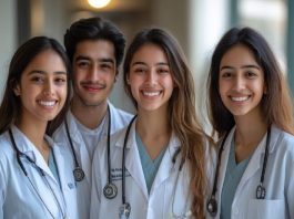 Medical Colleges Fees Hike: Private colleges have increased the fees, know how much has been the increase from college to hostel