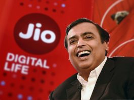 Mukesh Ambani's new recharge plan offers 2GB data per day for 84 days, free Disney+ Hotstar, price is just...