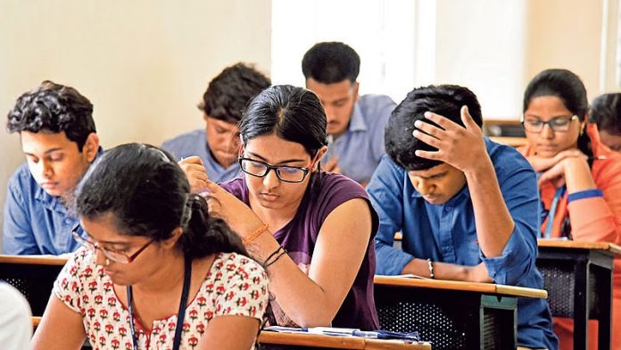 NCERT Saathi Portal: Students will be able to prepare for exams like JEE, NEET and SSC for free, NCERT launched the portal - this is how you will get the benefit