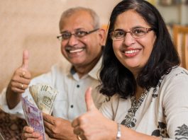 NPS Investment Rule: Good News! Senior citizens can now invest even after retirement, know what are the rules