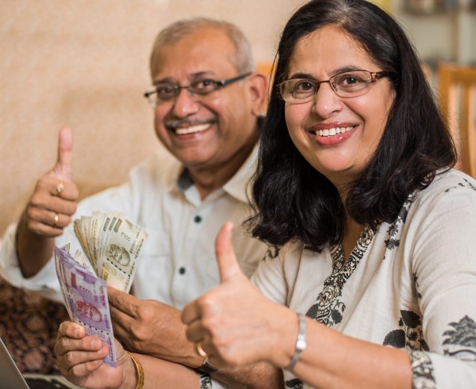 NPS Investment Rule: Good News! Senior citizens can now invest even after retirement, know what are the rules