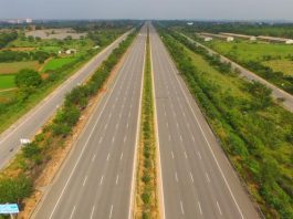 New Expressway: With the construction of this expressway, a 3-hour journey will be completed in just 1.5 hours