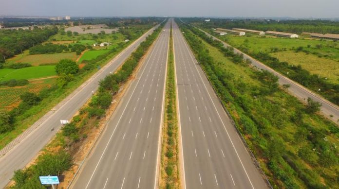 New Expressway: Good news! Dwarka Expressway will be ready by December; Know what are its specialties