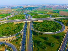 New Ring Road: Third ring road will open between Alipur and the airport; know when vehicles will start running