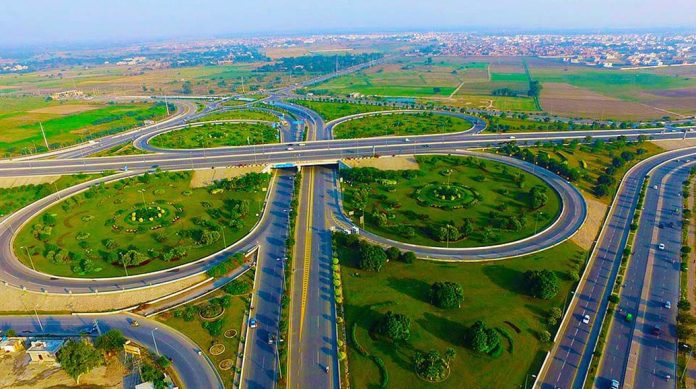 New Ring Road: Third ring road will open between Alipur and the airport; know when vehicles will start running