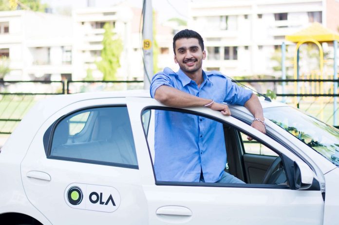 OLA company will now have to refund customer's money in bank account, government becomes strict