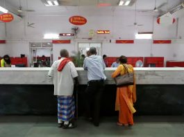 Post Office MIS 2024: There will be a guaranteed income of ₹ 5550 every month, note down the complete details