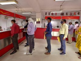 Post Office Scheme: Earn up to 17 lakhs by saving just 333 rupees daily, Check scheme details here