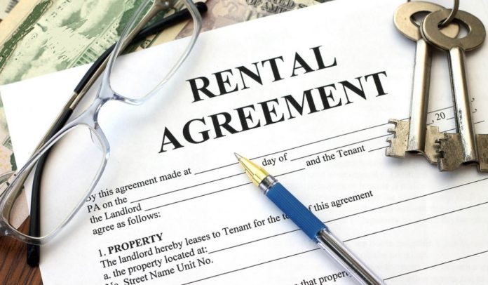 Rent Agreement is made for only 11 months? most people do not know the reason