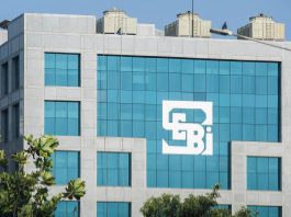 SEBI New rules SEBI announced changes in the rules related to your demat account - effective from November 11