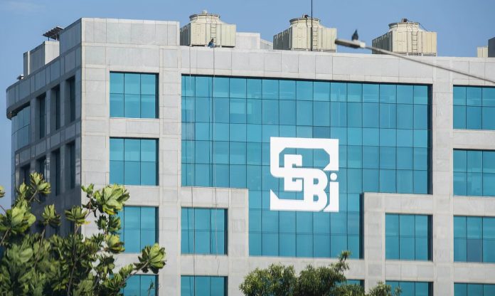 SEBI New rules SEBI announced changes in the rules related to your demat account - effective from November 11