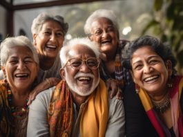 Senior citizens will get ₹5000 pension every month by investing ₹7, know scheme details