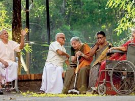 Senior citizens can save Rs 7 per day and get Rs 5000 monthly pension, Know how