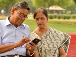 Senior citizens will get Rs 20,000 every month sitting at home, know interest and benefits