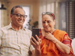 Senior citizens will get 12 lakh interest on retirement in 5 years, just have to invest here