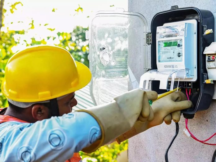 Smart Meter Rules Get 72 hours free electricity if balance in smart meter ends; Know how