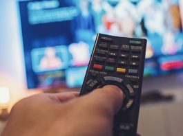 TV tariff Plan: Watching TV will be expensive after mobile recharge, now you will have to pay this much more; know the new rule of the government