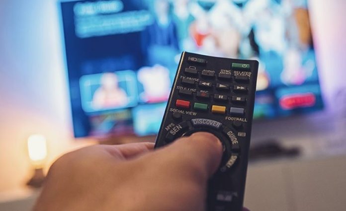 TV tariff Plan: Watching TV will be expensive after mobile recharge, now you will have to pay this much more; know the new rule of the government