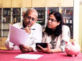 Retirement Planning: ₹2.5 lakh will come in your account every month, know this investment formula