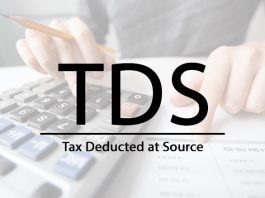 Tax Rules: Now it will be easy to claim TDS and TCS credit, CBDT amended the income tax rules