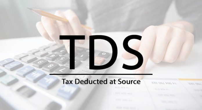 Tax Rules: Now it will be easy to claim TDS and TCS credit, CBDT amended the income tax rules