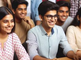 UGC NET Result 2024: UGC NET cutoff and list of qualified candidates released, check here