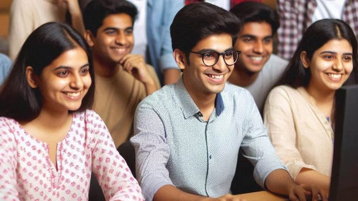 UGC NET Result 2024: UGC NET cutoff and list of qualified candidates released, check here