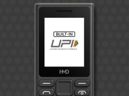 UPI Payment New Rules: Good News! Now you can send double money from Keypad Phone, Know how here?