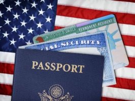 US Citizenship: Indians will get citizenship in America in just 3 steps? understand the whole process here