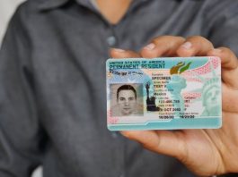 US Green Card Rule: America has changed the policy for Indians regarding Green Card! Now getting Green Card has become easier