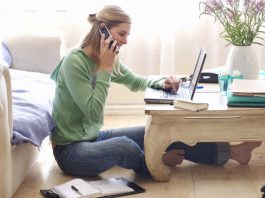 Work From Home: This AI company announced work from home, salary will be 5000 per hour