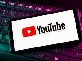 YouTube Plan: Good news for Youtube users! You will have to pay Rs 75 instead of Rs 149 for Youtube recharge