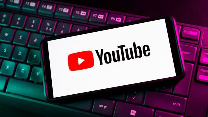 YouTube Plan: Good news for Youtube users! You will have to pay Rs 75 instead of Rs 149 for Youtube recharge