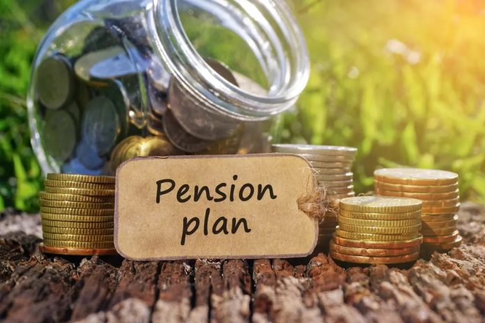 APY Scheme Invest Rs 7 per day and get a monthly pension of Rs 5000 - Check complete scheme details