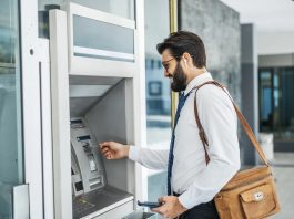 ATM cash withdrawal limit: SBI, HDFC, PNB, ICICI Bank customers can now withdraw this much cash