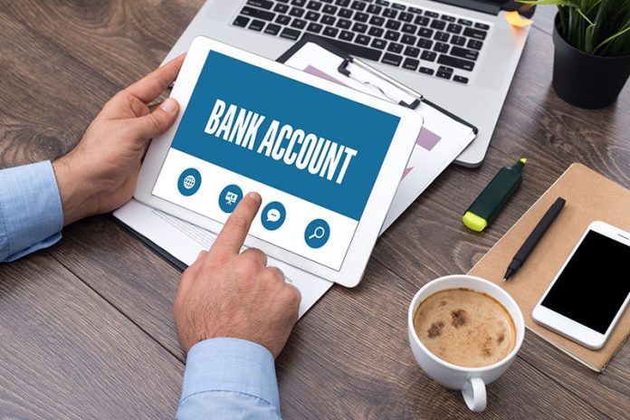 Account Nominee: Bank account holders will have to give names of 4 nominees for their accounts, Details here