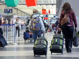 Airport Rules Change: New list of banned items in check-in and cabin baggage issued during travel, Full list