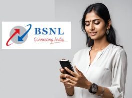 BSNL is offering unlimited calling and lots of data for 52 days, price is just...