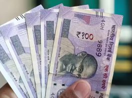 Cash Deposit Limit: 60% tax may have to be paid on cash deposit, know income tax guidelines