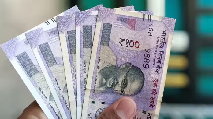 Cash Deposit Limit: 60% tax may have to be paid on cash deposit, know income tax guidelines