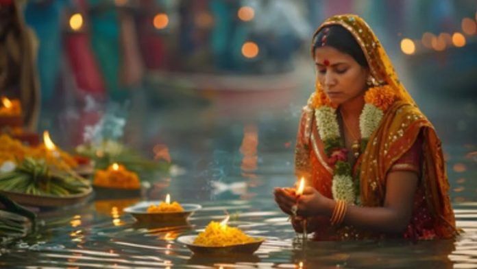 Chhath Puja 2024: Know Chhath Puja date, auspicious time, what is the significance of this special day?